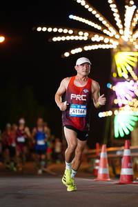 BIB: 888, 41166, 001
                            <button type="button" onclick="openModal(22843129)" class="btn btn-primary btn-sm float-right btn-popup" data-toggle="modal" data-target=".modal-high-quality">
                        <i class="fas fa-shopping-cart"></i> Add to Cart
                    </button>
                                            <button type="button" onclick="isThisMe(22843129, true)" class="btn btn-success btn-sm float-right btn-popup btn-isme hidden" data-toggle="tooltip" data-placement="bottom" title="นี่คือรูปของคุณใช่ไหม คลิกที่นี่เพื่อเอาเข้าอัลบั้ม">
                        <i class="fas fa-plus"></i> Add to album
                    </button>
                    <button type="button" onclick="isThisMe(22843129, false)" class="btn btn-warning btn-sm float-right btn-popup btn-isnotme hidden">
                        <i class="fas fa-ban"></i> Remove from album
                    </button>